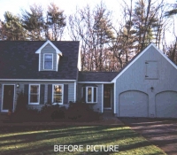family-room-addition-before-picture-stow-ma