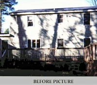 family-room-addition-before-stow-ma