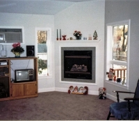 family-room-addition-interior-lexington-ma