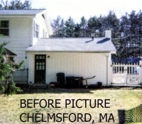 kitchen-addition-before-chelmsford-ma