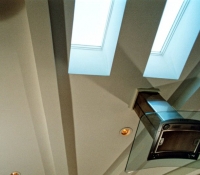kitchen-addition-ceiling-detail-chelmsford-ma