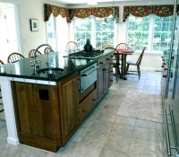 kitchen-addition-interior-stow-ma