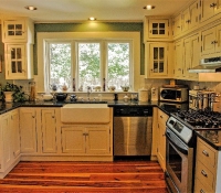 kitchen-remodeling-2-west-concord-ma
