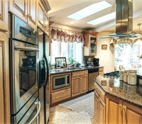kitchen-remodeling-4-chelmsford-ma