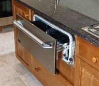kitchen-remodeling-warming-drawer-second-sink-detail-stow-ma