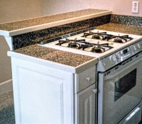 white-lacquer-raised-panel-kitchen-island-snack-bar-wellesley-ma
