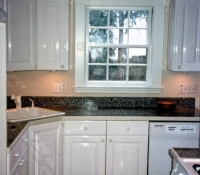 white-lacquer-raised-panel-kitchen-wellesley-ma