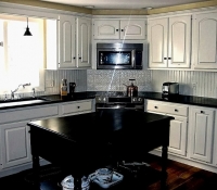 white-painted-kitchen-with-soapstone-top-harvard-ma